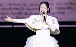 Bộ Văn hóa, Thể thao và Du lịch tăng cường quản lý vấn nạn "hát nhép"