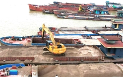 Giá vật liệu quý II/2026 tại Phú Thọ: Minh bạch, sát thị trường