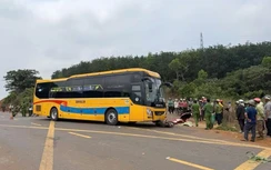 Tin tức tai nạn giao thông mới nhất hôm nay 16/4/2026