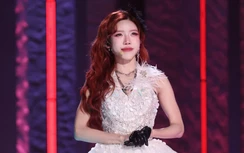 Trang Pháp tham vọng điều gì tại Đạp gió 2026?