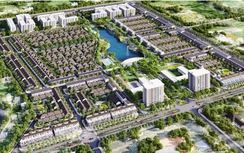 Cần Thơ: Thủ tục thông thoáng, người dân dễ tiếp cận mua nhà ở xã hội