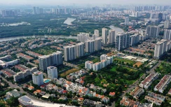 Bản tin BĐS 16/4: Ba lưu ý quan trọng khi đặt cọc mua nhà