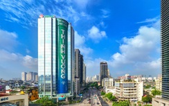 Chiến lược phủ phân khúc: Nền tảng giúp VPBank mở rộng dư địa tăng trưởng tín dụng