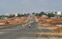 Đổi mới, sáng tạo trong điều hành đầu tư công ở Gia Lai