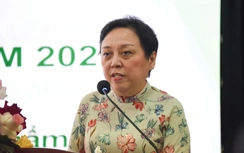 Ngộ độc thực phẩm tăng cao, TP.HCM siết chặt bếp ăn và hàng quán vỉa hè