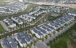 Luật Quy hoạch 2025 giúp Nghệ An khơi thông nguồn lực, kiến tạo không gian phát triển