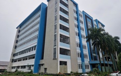 Đà Nẵng yêu cầu lãnh đạo cơ sở có chương trình hành động, giải pháp cụ thể, làm đến cùng