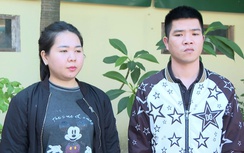 Huế: Khởi tố hai đối tượng cho vay nặng lãi hơn 530%/năm