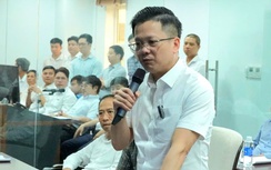 Diễn tập xử lý sự cố hệ thống điện quy mô lớn, phức tạp nhất từ trước đến nay