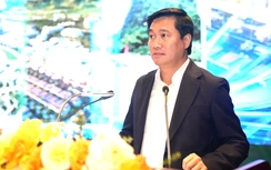 Nâng cao khả năng chống chịu trước biến đổi khí hậu cực đoan tại đô thị miền núi