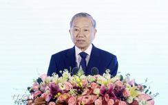 Tiếp nối tình hữu nghị truyền thống Việt Nam - Trung Quốc