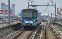 TP.HCM kêu gọi đầu tư loạt dự án giao thông nghìn tỷ đồng