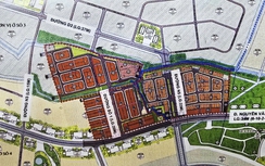 Cần Thơ phê duyệt khu tái định cư hơn 330 tỷ đồng