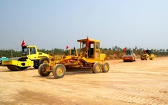 Gia Lai: Siết chặt kỷ cương trong đầu tư xây dựng, nâng hiệu quả vốn đầu tư công