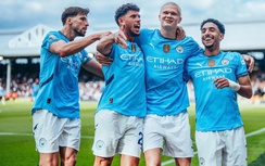 Nhận định Man City và Arsenal (22h30 ngày 19/4), Ngoại hạng Anh 2025-2026