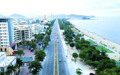Nghệ An đầu tư lớn, định vị Cửa Lò thành trung tâm du lịch bốn mùa
