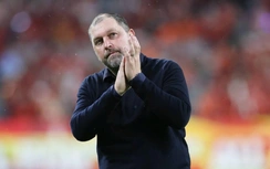 HLV Malaysia bị chỉ trích sau thất bại trước đội tuyển Việt Nam