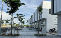 An Giang có thêm 7.000 căn nhà ở xã hội trong 4 năm tới