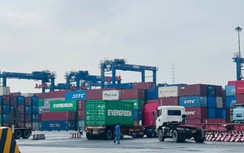 TP.HCM hút gần 2,9 tỷ USD FDI quý I/2026, nhiều dự án quy mô lớn đổ bộ