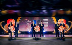 LPBank Plus tích hợp trợ lý AI chuyển tiền bằng hội thoại