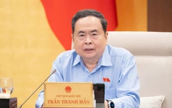 Từ vụ 300 tấn thịt lợn bệnh, Chủ tịch Quốc hội yêu cầu giám sát ngay an toàn thực phẩm