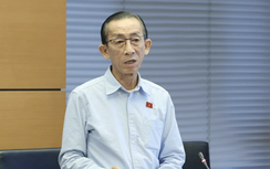 Đại biểu Quốc hội: Hạ tầng giao thông tạo cú hích đưa Đồng Nai thành đô thị lớn