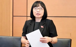 Cần đánh giá rõ tác động nếu thêm một ngày nghỉ, người lao động hưởng nguyên lương