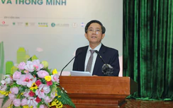 Đà Nẵng thúc đẩy chuyển đổi xanh, hướng tới đô thị sinh thái và thông minh