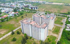 Tái khởi động Trung tâm đào tạo cán bộ ngân hàng ở Huế, dự kiến xong quý III/2028