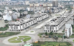 Bắc Ninh: Hoàn thiện cơ chế điều phối, thiết lập mô hình quản trị đô thị thông minh