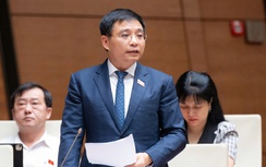 Phó Thủ tướng: Đấu tranh không vùng cấm, không ngoại lệ với vi phạm thực phẩm bẩn