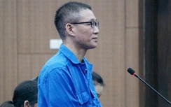 Hà Nội: Cựu phó chủ tịch phường bị đề nghị hơn 6 năm tù vì "bay lắc" trong quán karaoke