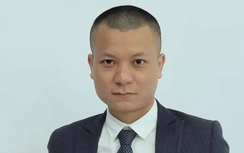 Không khoan nhượng với thực phẩm bẩn