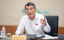 Thủ tướng: Dự kiến nâng ngưỡng doanh thu chịu thuế với hộ kinh doanh lên 1 tỷ đồng