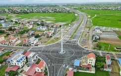 Ninh Bình ưu tiên hạ tầng số, xây nền tảng đô thị thông minh