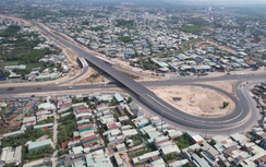 Đồng Nai - “Mắt xích vàng” của hạ tầng liên vùng, bệ phóng cho cực tăng trưởng mới
