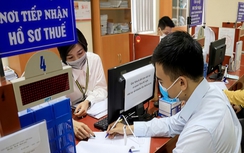 Người dân "vật lộn" quyết toán thuế vì lỗi hệ thống: Cơ quan thuế nói gì?