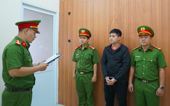 Công an TP.HCM bắt giữ đối tượng cho vay lãi nặng 365%/năm