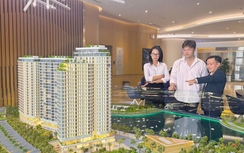 Thị trường bất động sản minh bạch hơn khi kê khai đúng giá