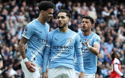 Nhận định Burnley và Man City, Ngoại hạng Anh 2025-2026