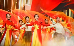 Phê duyệt Đề án xây dựng Dàn nhạc dân tộc quốc gia Việt Nam