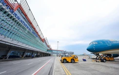 Quy hoạch lại sân bay Vân Đồn thế nào?