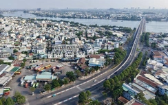 Đồng Nai nâng tầm đô thị loại I, định hình không gian sống xanh và hiện đại