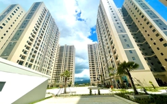 Phát triển một triệu căn nhà ở xã hội: Mục tiêu lớn, thách thức không nhỏ