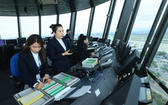 Việt Nam đăng cai Hội nghị CANSO 2026: Tăng tốc hiện đại hóa quản lý bay khu vực