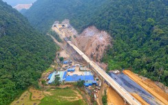 Giá nhiên liệu giảm, vật liệu xây dựng vẫn duy trì mặt bằng giá cao
