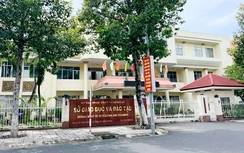 An Giang phê duyệt phương án quản lý, khai thác 323 cơ sở nhà, đất dôi dư