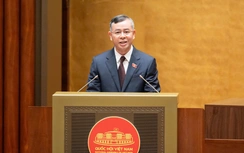 Khơi thông nguồn lực để mọi thành phần kinh tế đầu tư vốn cho phát triển kinh tế - xã hội