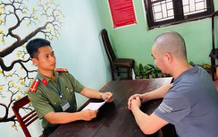 Ninh Bình khởi tố đối tượng trong đường dây “đổ thạch” lừa đảo hơn 1 tỷ đồng online