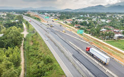 Thông qua kế hoạch đầu tư công giai đoạn 2026-2030: Ưu tiên đột phá hạ tầng giao thông